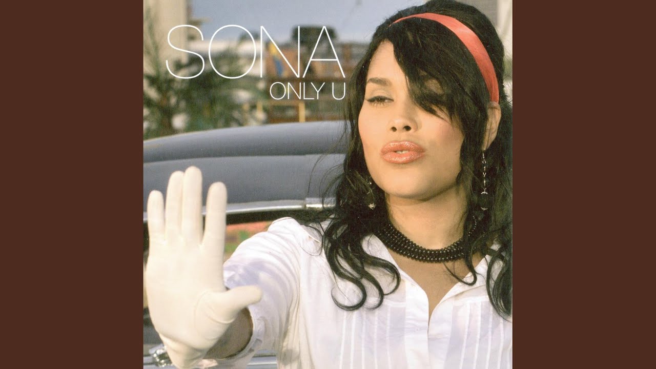 Watch Only You on YouTube Watch Only You on YouTube