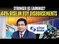 IREDA Investors Can Expect Strong Returns This Earning Season, Here's Why