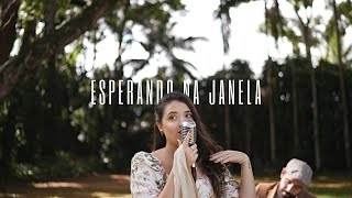 Esperando Na Janela (Cogumelo Plutão) - por Duas Claves | Música para Casamento