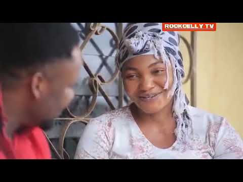 Download THE BEAST FROM THE EAST SEASON1(NEW MOVIE)NIGERIAN MOVIES 2020 LATEST FULL ACTION MOVIES