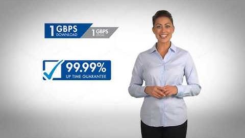 Northland Business Enterprise Solutions