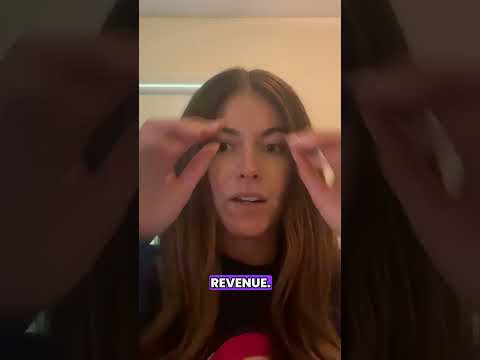 Thumbnail for Hospitable