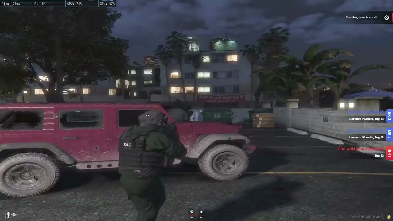 [FPLAYT] Zile productive in subdepartament