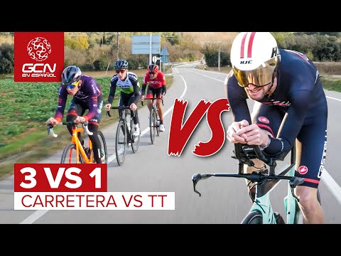 Vídeo: Revisió de bicicletes de carretera elèctrica Carrera Crossroad