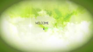 Cocoon SPA & Resort Institute screenshot 3