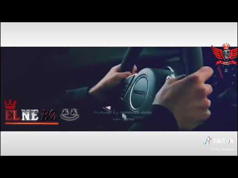 مشفتش صاحب جدع ايو فيكو بتخدع حلات وتس مسلم