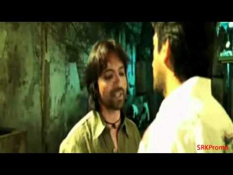 Bhindi Baazaar - Official Trailer [HD] - Bhindi Ba...