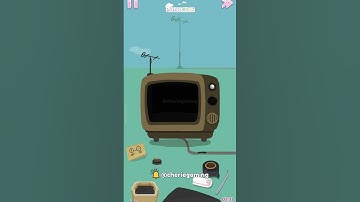 Perfect Tidy Level 115 Complete Walkthrough