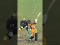 Babar Azam unbelievable batting 👀🏏 viral video see more