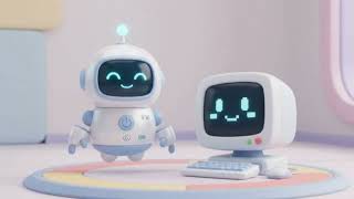 What is Computer Episode 2