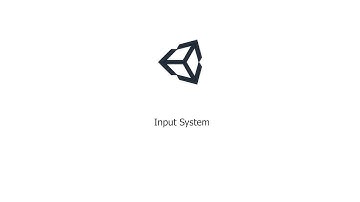 "Nuevo" Input System de Unity