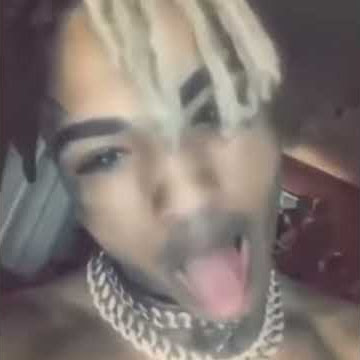 XXXTENTACION “Follow Your Dreams”
