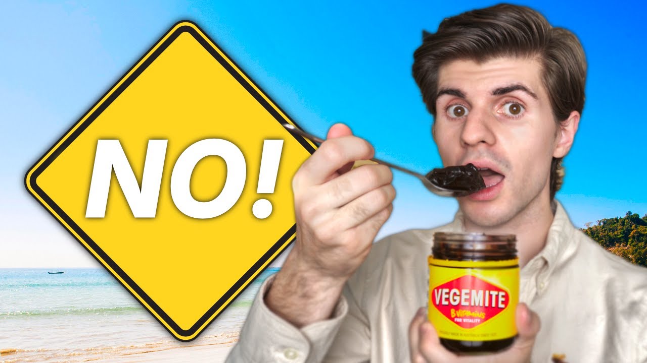 11 Things You Should NEVER Do in Australia
