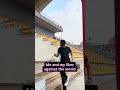 Run 5 km with me | Me and my 5km against the world.