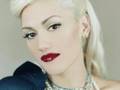 The String Quartet Tribute To Gwen Stefani - Don't Speak