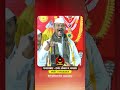 ओंकार महाराज जगताप Omkar Maharaj Jagtap Gayan #shorts #viral #kirtan #gayan #shortvideo #trending