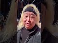 本番当日のリハーサルでの吹き方🎺
