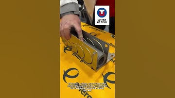 Achieve Perfect Angles on Pipe Insulation