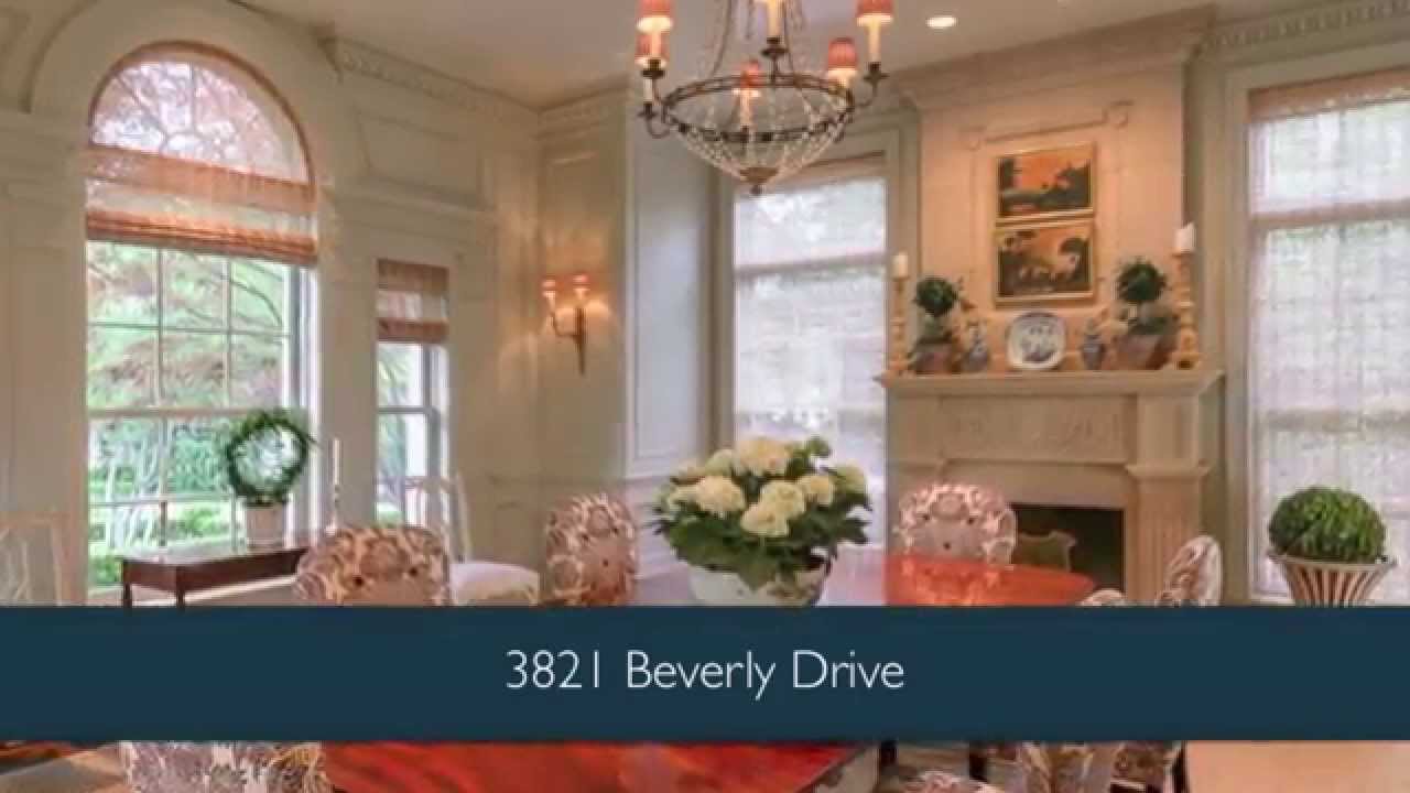 Beautiful Open Houses in Highland Park - March 2014 - Highland Park Homes for Sale