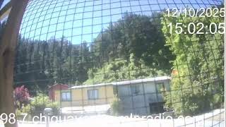 Chiguayante Bio Bio Chile, en Vivo. Live Cam, Camara en vivo.