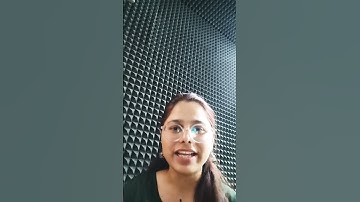 Reasoning 5 Most important Topics for CSAT UPSC 2024 | How to Clear UPSC CSAT 2024 |