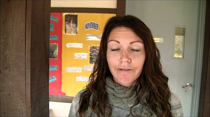 Jill: I draw the line at the tar sands