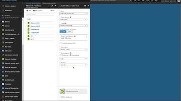 Azure Disk Encryption - Restore from Azure Recovery Services