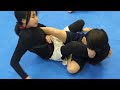 最強女子に男子が挑戦柔術スパーリング women's-jiuJitsu