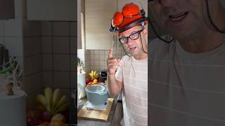 מתכון לבצק למנטי