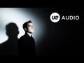 Sub Focus - Safe In Sound