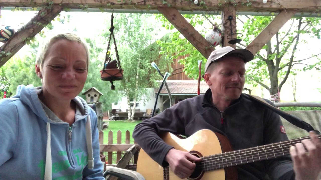 Mir Geht Es Wie Dem Jesus Songtext solid und gold mir geht es wie dem jesus cover ambros 2020-05-01 - YouTube