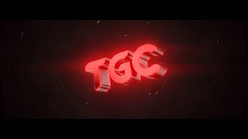 BLENDER Ultra Fast RENDER !! Epic Red 