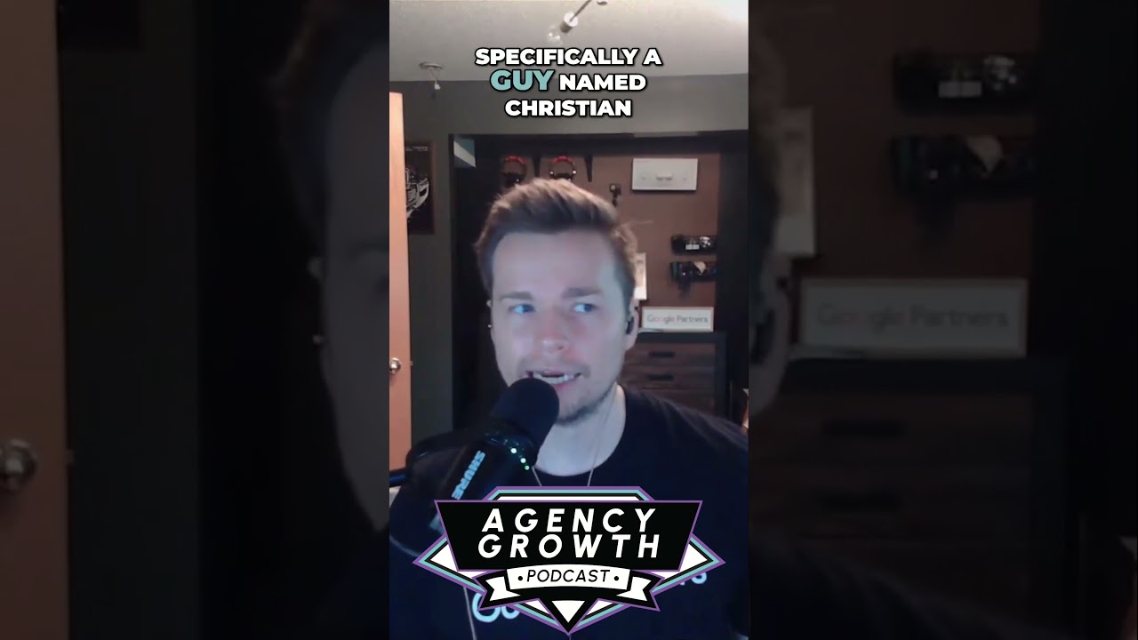 Hacked.com: The Ultimate Solution for Account Recovery