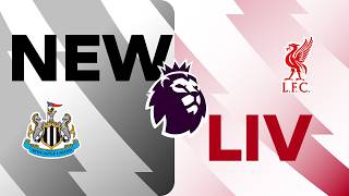 Download lagu Newcastle 2 - 2 Liverpool | HIGHLIGHTS | Premier League 26/27 Matchweek 1