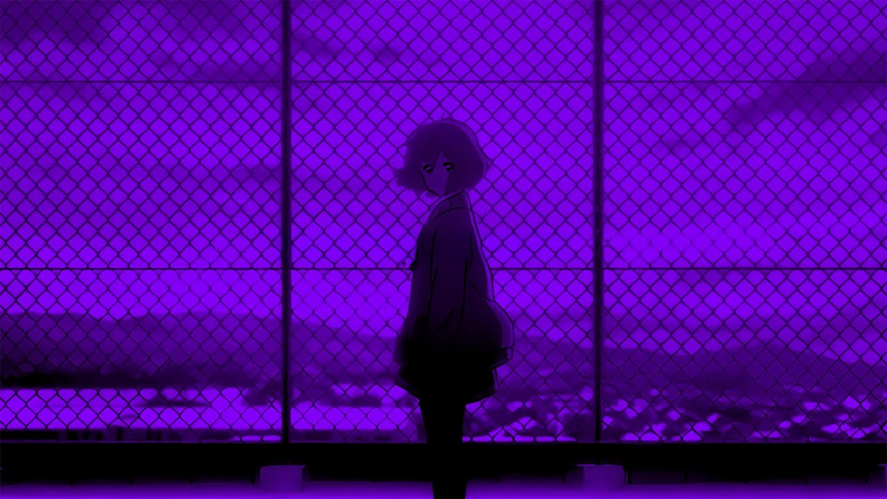 yes, its okay if you take a break.