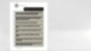 Authentic Performance Tasks