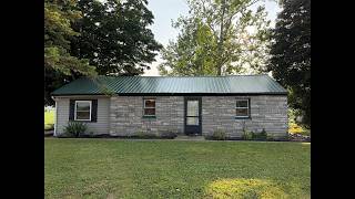 7601 W Us Highway 223, Adrian, MI - 20261055122