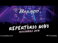 Repertório Novo Novembro 2018 (cover)