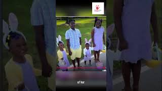 32YO Woman Shot DE@D Moments After Revealing Boyfriend's SECRET on Facebook|True Crime #ShantayButts Net Worth