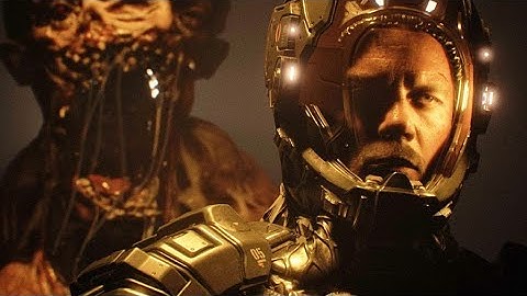 The Callisto Protocol RTX 3080 and I9-10850k 1440p max settings Raytracing on VS Raytracing off