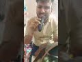 Live Singing 