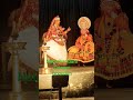 #kathakali #kerala #artform #shorts