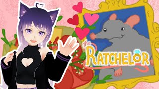 I went on a dating show for rats! (The Ratchelor - Itch.io) Net Worth