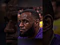 Lakers in 5 edit #lakers #edit #shorts