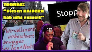 T-Tekk schießt im NEUEN Video gegen mich. 😟 (Es ist eine Katastrophe)