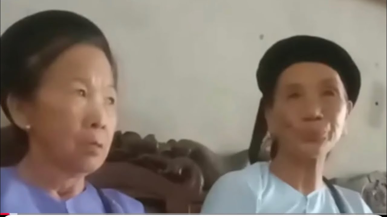 Lượn hà lều Đàm thủy Trùng khánh 