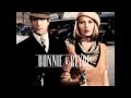 Serge Gainsbourg Brigitte Bardot - Bonnie and Clyde HQ HD 1080p