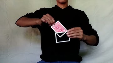 The Vault - Fake Border 2.0 By Zaw Shinn