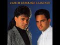 Zezé di Camargo e Luciano 1992 (CD Completo)