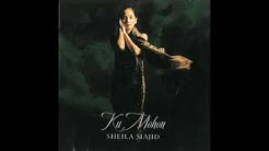 Sheila Majid - Ku Mohon - Durasi: 5:07. Sheila Majid - Ku Mohon - Durasi: 5:07.